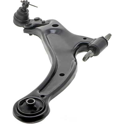 TRANSIT WAREHOUSE - TOR-CK620579 - Control Arm With Ball Joint