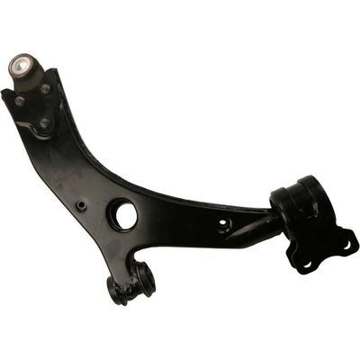 TRANSIT WAREHOUSE - TOR-CK620597 - Control Arm With Ball Joint