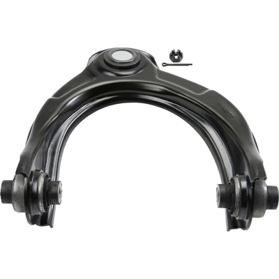 TRANSIT WAREHOUSE - TOR-CK620614 - Control Arm With Ball Joint