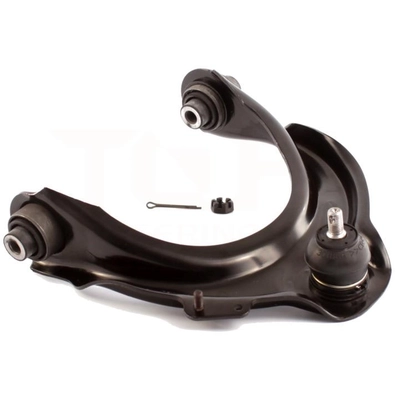 Control Arm With Ball Joint