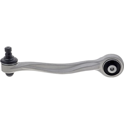 Control Arm With Ball Joint