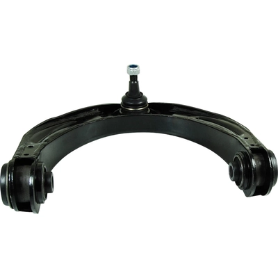 TRANSIT WAREHOUSE - TOR-CK620634 - Control Arm With Ball Joint