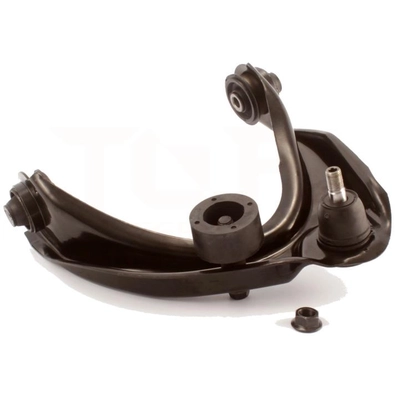 TRANSIT WAREHOUSE - TOR-CK620635 - Control Arm With Ball Joint