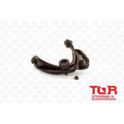 TRANSIT WAREHOUSE - TOR-CK620635 - Control Arm With Ball Joint
