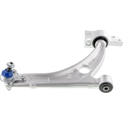 TRANSIT WAREHOUSE - TOR-CK620711 - Control Arm With Ball Joint