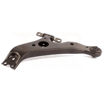 TRANSIT WAREHOUSE - TOR-CK620714 - Control Arm With Ball Joint