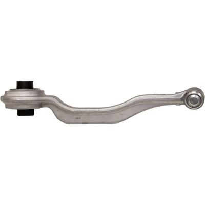 TRANSIT WAREHOUSE - TOR-CK620728 - Control Arm With Ball Joint
