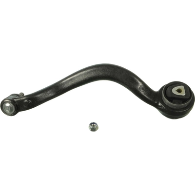 TRANSIT WAREHOUSE - TOR-CK620799 - Control Arm With Ball Joint