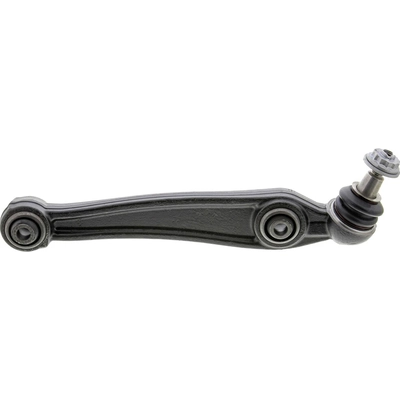TRANSIT WAREHOUSE - TOR-CK620801 - Control Arm With Ball Joint