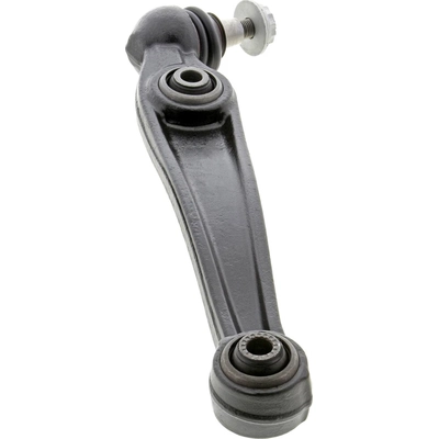 TRANSIT WAREHOUSE - TOR-CK620801 - Control Arm With Ball Joint