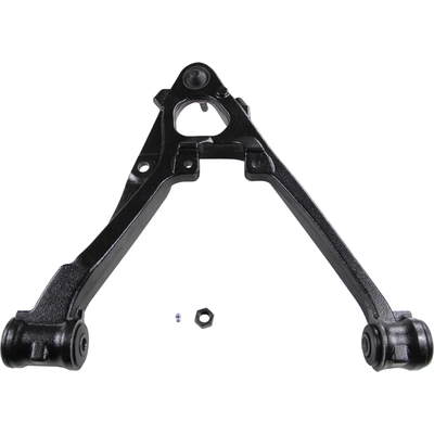 TRANSIT WAREHOUSE - TOR-CK620888 - Control Arm With Ball Joint