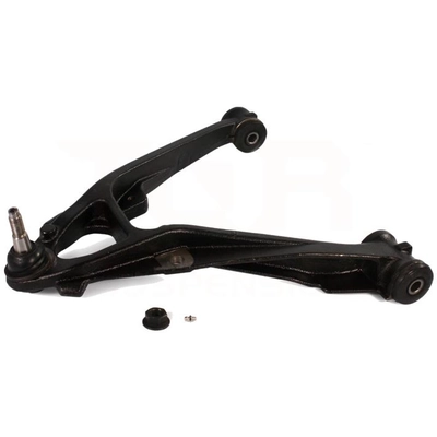 TRANSIT WAREHOUSE - TOR-CK620889 - Control Arm With Ball Joint