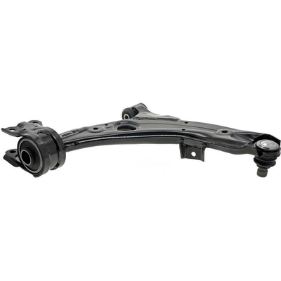 TRANSIT WAREHOUSE - TOR-CK620896 - Control Arm With Ball Joint