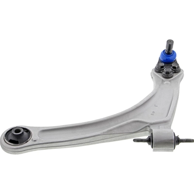TRANSIT WAREHOUSE - TOR-CK620898 - Control Arm With Ball Joint