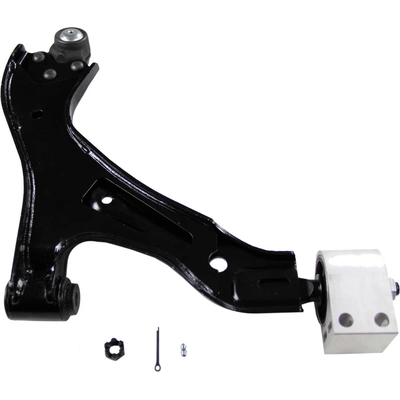 TRANSIT WAREHOUSE - TOR-CK621129 - Control Arm With Ball Joint