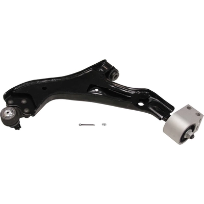 TRANSIT WAREHOUSE - TOR-CK621136 - Control Arm With Ball Joint