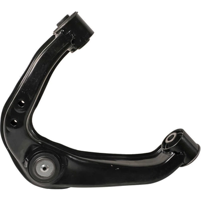 TRANSIT WAREHOUSE - TOR-CK621245 - Control Arm With Ball Joint