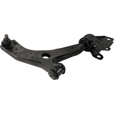 TRANSIT WAREHOUSE - TOR-CK621270 - Control Arm With Ball Joint