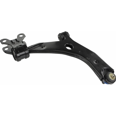TRANSIT WAREHOUSE - TOR-CK621271 - Control Arm With Ball Joint