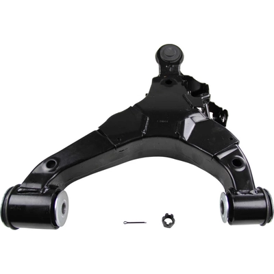 TRANSIT WAREHOUSE - TOR-CK621304 - Control Arm With Ball Joint