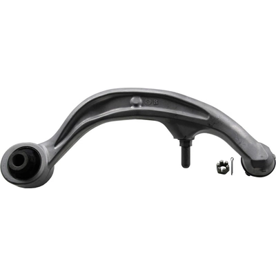 TRANSIT WAREHOUSE - TOR-CK621372 - Control Arm With Ball Joint