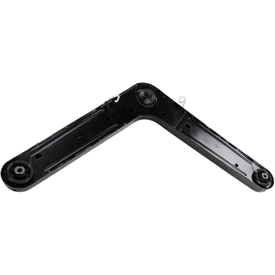 TRANSIT WAREHOUSE - TOR-CK621376 - Control Arm With Ball Joint