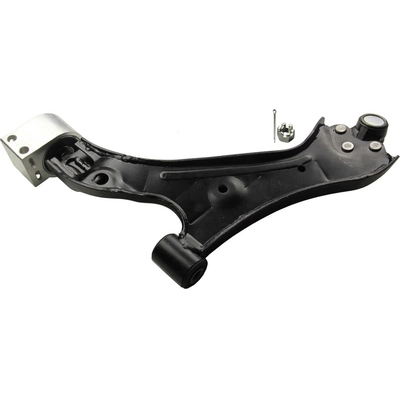 TRANSIT WAREHOUSE - TOR-CK621490 - Control Arm With Ball Joint