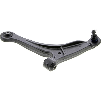 TRANSIT WAREHOUSE - TOR-CK621545 - Control Arm With Ball Joint