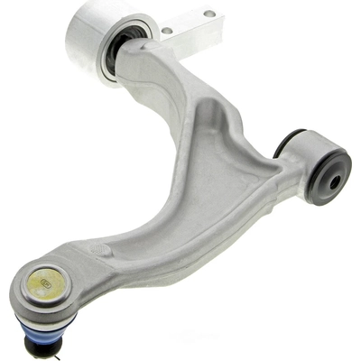 TRANSIT WAREHOUSE - TOR-CK621550 - Control Arm With Ball Joint