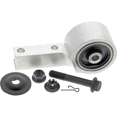 TRANSIT WAREHOUSE - TOR-CK621550 - Control Arm With Ball Joint