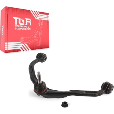TRANSIT WAREHOUSE - TOR-CK621565 - Control Arm With Ball Joint