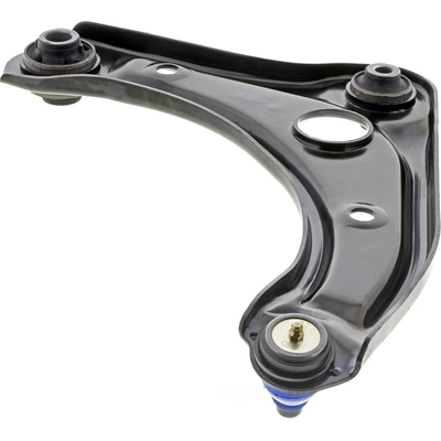 TRANSIT WAREHOUSE - TOR-CK621577 - Control Arm With Ball Joint