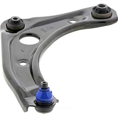 TRANSIT WAREHOUSE - TOR-CK621577 - Control Arm With Ball Joint