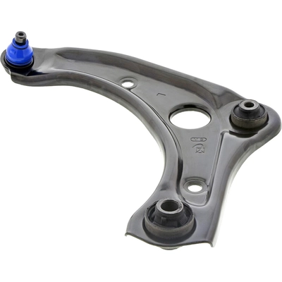 TRANSIT WAREHOUSE - TOR-CK621577 - Control Arm With Ball Joint