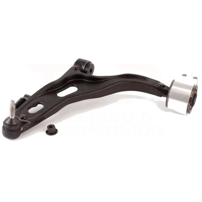 TRANSIT WAREHOUSE - TOR-CK621604 - Control Arm With Ball Joint
