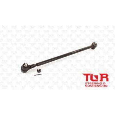 TRANSIT WAREHOUSE - TOR-CK621651 - Control Arm With Ball Joint