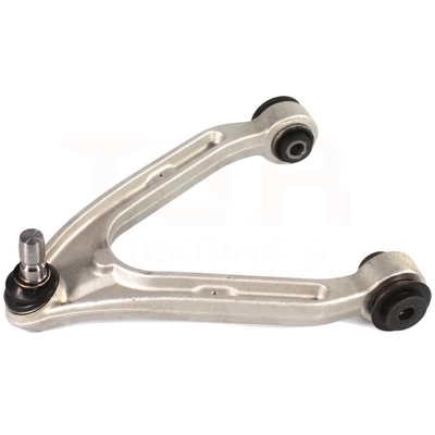 Control Arm With Ball Joint