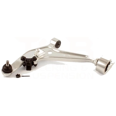 TRANSIT WAREHOUSE - TOR-CK621726 - Control Arm With Ball Joint