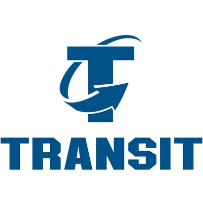 TRANSIT WAREHOUSE - TOR-CK622367 - Control Arm With Ball Joint