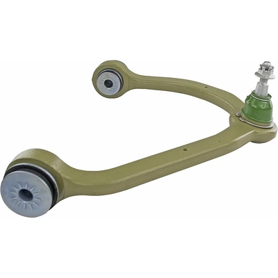 TRANSIT WAREHOUSE - TOR-CK623137 - Control Arm With Ball Joint