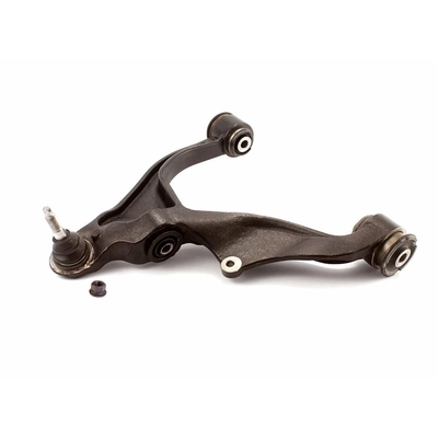 TRANSIT WAREHOUSE - TOR-CK641504 - Control Arm With Ball Joint