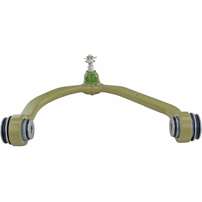 TRANSIT WAREHOUSE - TOR-CK643056 - Control Arm With Ball Joint