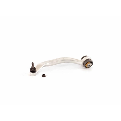 Control Arm With Ball Joint