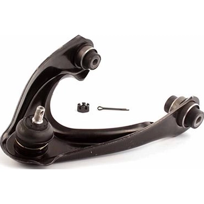 TRANSIT WAREHOUSE - TOR-CK90451 - Control Arm With Ball Joint