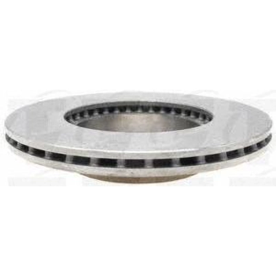 TRANSIT WAREHOUSE - 8-56140 - Front Disc Brake Rotor