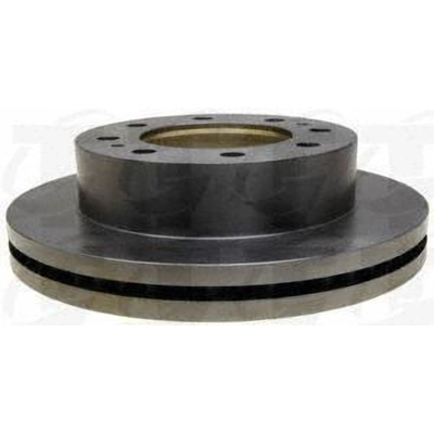 TRANSIT WAREHOUSE - 8-56999 - Front Disc Brake Rotor
