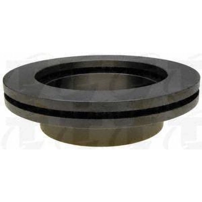 TRANSIT WAREHOUSE - 8-56999 - Front Disc Brake Rotor
