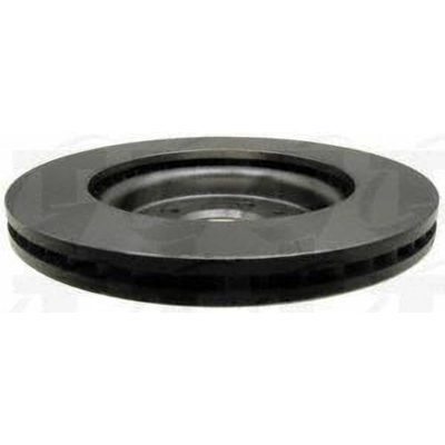 TRANSIT WAREHOUSE - 8-680758 - Front Disc Brake Rotor