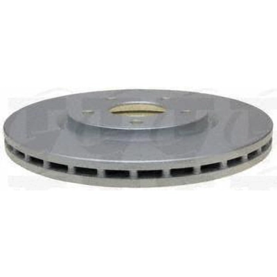 TRANSIT WAREHOUSE - 8-780964 - Front Disc Brake Rotor
