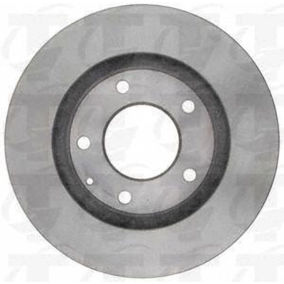 TRANSIT WAREHOUSE - 8-96318 - Front Disc Brake Rotor